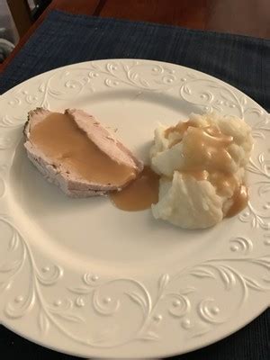 Not only does it cook the turkey in less than an hour, but the pressure cooking naturally you can eat the turkey right from the instant pot, but if you like it to have a golden brown you can just pop it into the oven for. Instant Pot Frozen Turkey Breast | None | Copy Me That