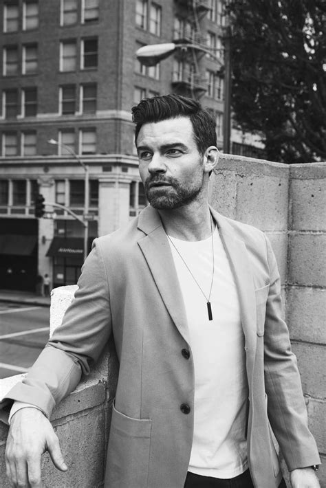 Top 999+ Daniel Gillies Wallpaper Full HD, 4K Free to Use