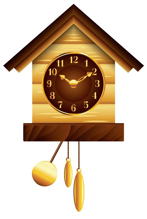 Cuckoo Clocks Clipart 20 Free Cliparts Download Images On Clipground 2023