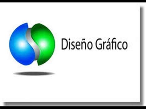 Anuncios de freelance para diseño. COMO CREAR LOGOS ONLINE GRATIS - YouTube