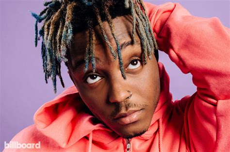 May he rest in paradise. From Juice WRLD's Posthumous LP to Summer Walker's EP ...