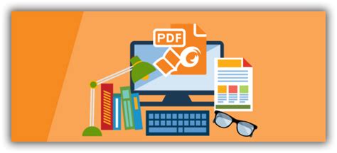 We did not find results for: Foxit Reader Takes On Big Names In PDF Software ...