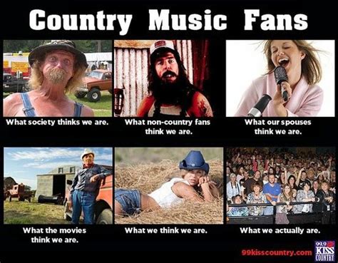 Hahaha Country Music Country Lyrics Country Fan