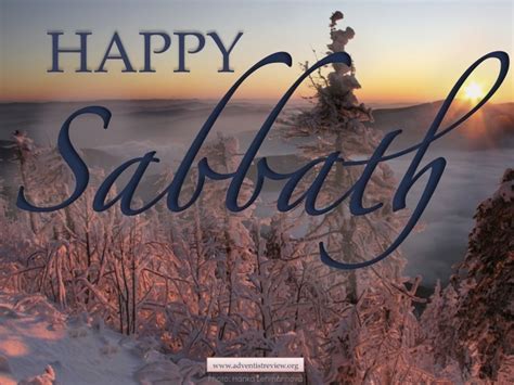 Happy Sabbath Happy Sabbath Sabbath Seventh Day Adventist Hymnal
