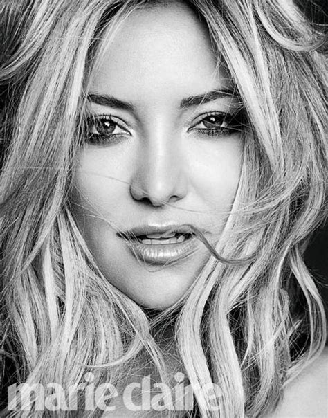 kate hudson marie claire october 2016 photoshoot kate hudson marie claire magazine kate