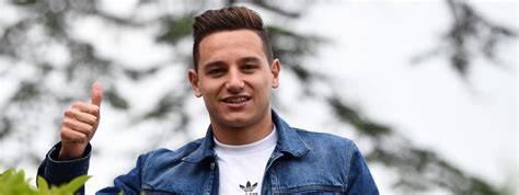 Jun 12, 2021 · florian thauvin veut revenir en équipe de france le nouveau joueur des tigres de monterrey florian thauvin a livré ses ambitions avec son club. Florian Thauvin offre une nouvelle poussette adaptée à un ...
