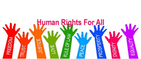 Three Great Courses In Human Rights New Paid Internships 2024