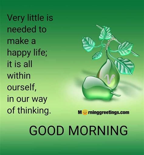 25 Good Morning Best Life Quotes Morning Greetings Morning Quotes