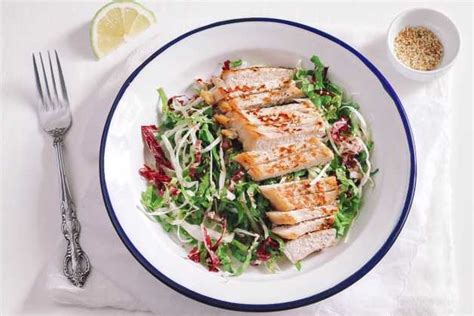 For free recipes, scroll through the articles below. Close-to-Ketogenic Recipes from 8fit | 8fit
