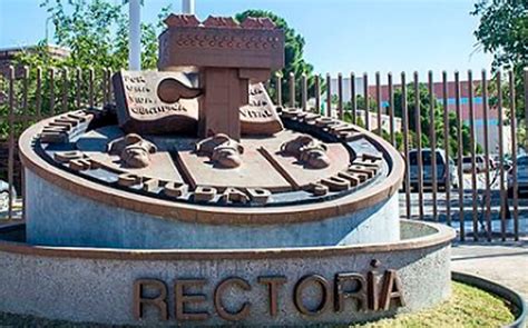 Validación de entrega de documentación: Se sumarían Trabajadores de UACJ a paro laboral el 9 de Octubre - Saulo Noticias