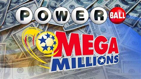 Gambar mentahan kartu member grup. Mega Millions : Texas Lottery Mega Millions / Watch for ...