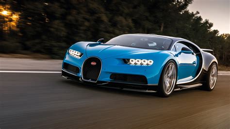 2048x1152 Bugatti Chiron Motion Blur 2048x1152 Resolution Hd 4k