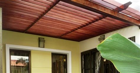 Kedai perabot terpakai di selayang. Kedai Perabot Shah Alam Seksyen 9 - Tautan n