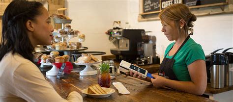 A good payment processor will pay for itself with the insights it delivers. Propel Your Restaurant Business with Credit Card ...