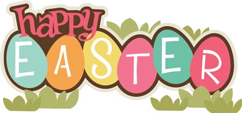 Easter day easter sunday happy easter, text, pink, logo, line, plant, magenta, calligraphy transparent background png clipart. Easter Eggs PNG Transparent Easter Eggs.PNG Images. | PlusPNG