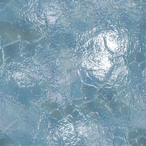 Текстура льда бесшовная фото Картинки и Рисунки