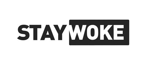 But in the last 10 years or so, woke has become a term used to. 'Woke' Has Been Added To The Oxford English Dictionary