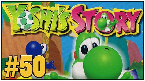 Eso sí, el matiz de juego gratis está repleto de acepciones y matices en la industria del videojuego actual. Yoshi's Story Review - Definitive 50 N64 Game #50 - YouTube