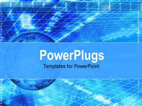 Animated  For Powerpoint Background Images And Animations 100 Free