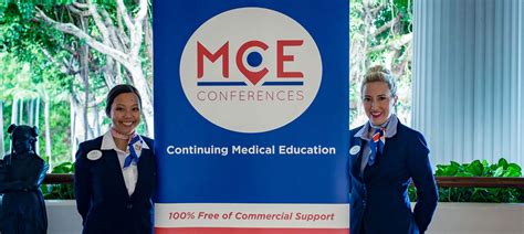 Mce Conferences Cme For Primary Care Continuing Medical Education