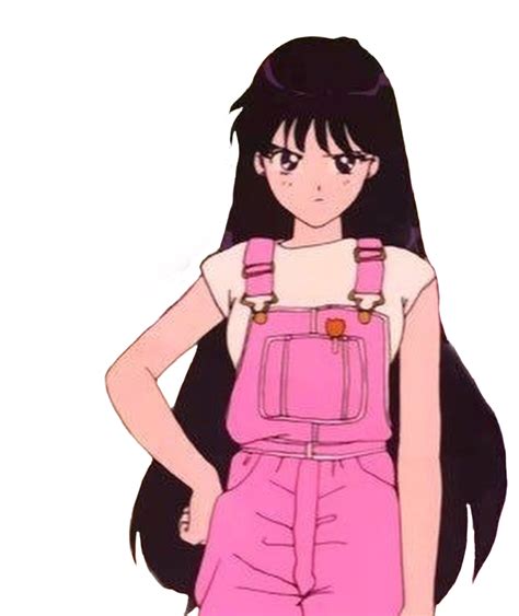 Anime Images Anime Aesthetic Girl Pink Aesthetic Sailor