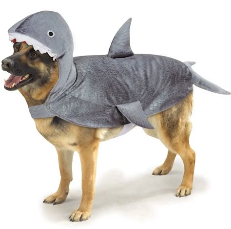 23 Best Halloween Costumes For German Shepherds The Paws
