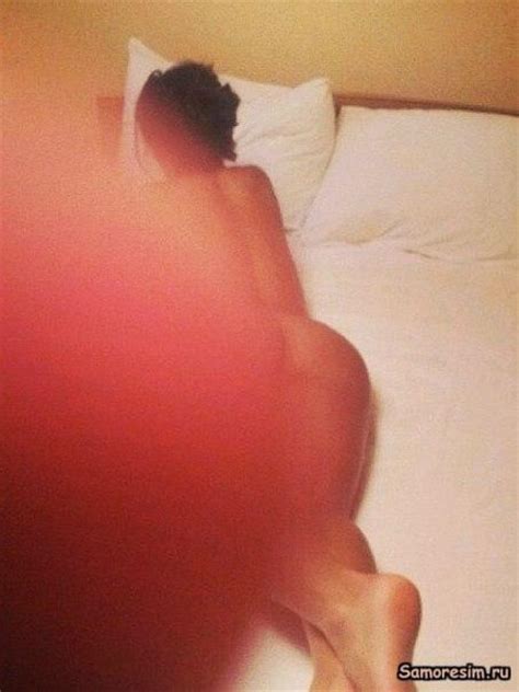 Olga Seryabkina Nude Leaked Photos Naked Onlyfans