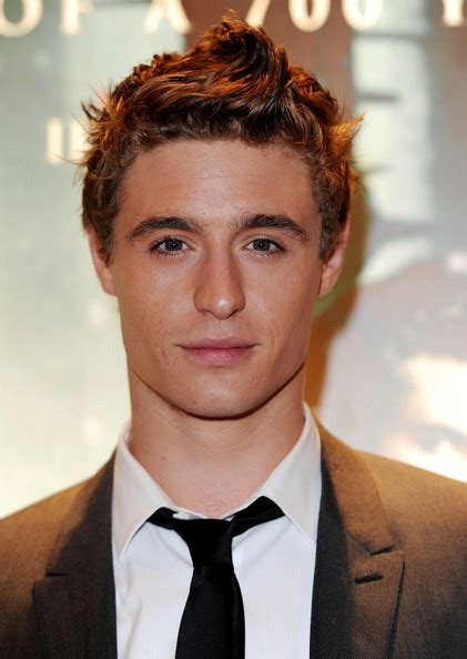 Reyes won his first championship in 1957, from then on the club became unstoppable, winning six more titles. Max Irons | Doblaje Wiki | FANDOM powered by Wikia