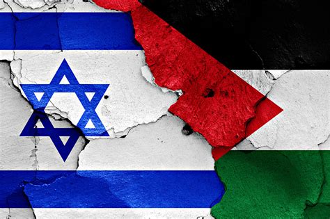 In 1982, israel invaded southern lebanon following attacks by palestinian guerillas. Israel og Palæstina | Nyheder | Europa-Parlamentet