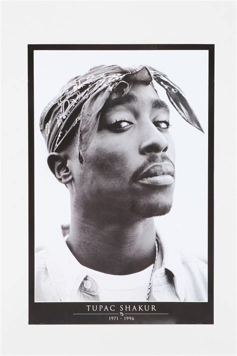 New Arrival Updates Everyday Fashion Products 30 24x36 Poster 2pac