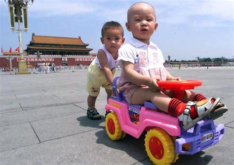 gana 60 000 euros por elegir nombres ingleses para bebés chinos economia el mundo