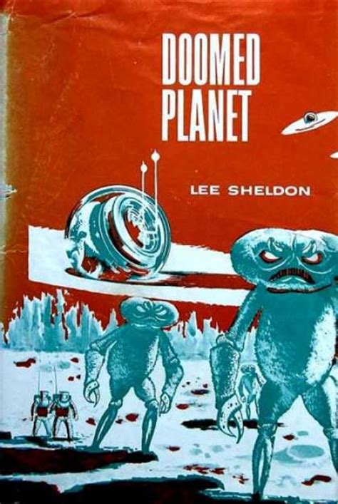 Three and the forest, polish movie poster. Old sci-fi book covers and Polish movie posters - The ...