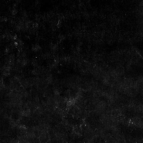Texture Dark Paper By Awesomestock On Deviantart