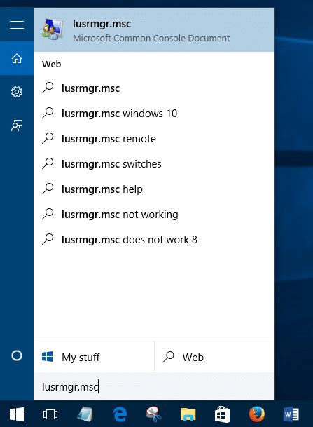 Now, it is a little hard to create a guest account windows 10. 3 Ways To Enable Guest Account In Windows 10