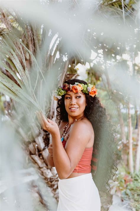 Of course, there are tons of halloween costumes for kids in this roundup, including diy princess costumes and diy superhero costumes. Moana inspired flower crown. Disney-inspired flower crown ...