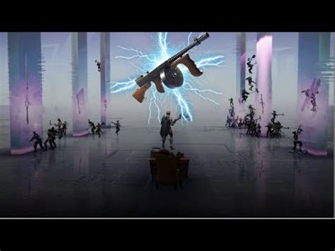 FORTNITE UNVAULTING EVENT WITH MEMES (RIP TILTED) - YouTube