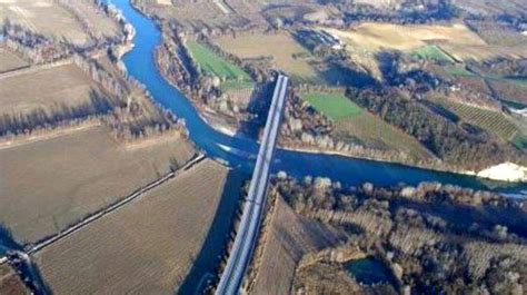La tua strada verso la conoscenza. Il Cipe non ha deliberato sull'Asti-Cuneo | Regione ...