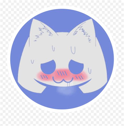 Tags Discord Logo Emojiahegao Emoji Free Transparent Emoji