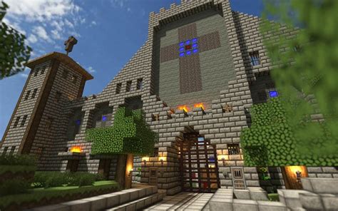 Jak zainstalować Minecraft? - Ktosiek.pl