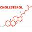 Cholesterol Biosynthesis Pathway  Online Biology Notes