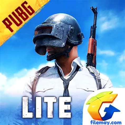 Pubg Mobile Lite Apk 0100 With Obb File For Android 2019 🥇