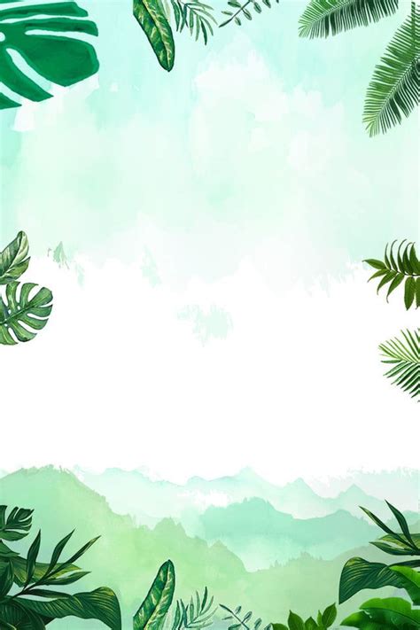 Pin de gloria en work | portadas word, portadas, fotos. Minimalistic Background Atmospheric Background Green Green ...