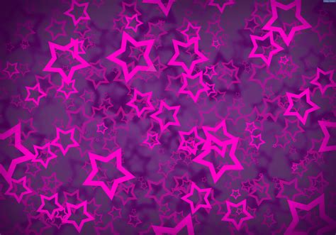 🔥 68 Pink Purple Background Wallpapersafari