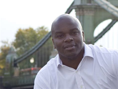 Shaun bailey talks police minister stands by shaun bailey after comments on sarah everard case. Earlier ULEZ deadline to impact on London's emergency services