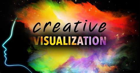 Creative Visualization Self Hypnosis Download