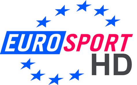 Jun 25, 2021 · to gain access to eurosport coverage you can subscribe to the eurosport player app for £39.99 a year or £6.99 per month. Eurosport HD in Italia dal 1 Agosto | AV Magazine
