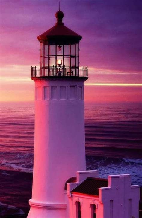 Pin By Gloria Febles On Faros Lighthouse Nature Wallpaper Places