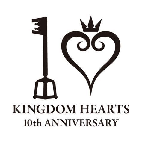 Simple And Clean The Kingdom Hearts Retrospective Part 6