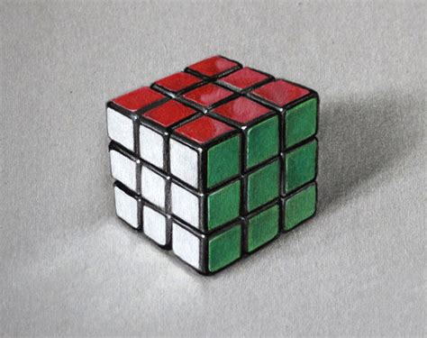 Mar 19, 2019 · ai is going to be huge for artists, and the latest demonstration comes from nvidia, which has built prototype software that turns doodles into realistic landscapes. Photorealistic Color Pencil Drawings of Everyday Objects ...