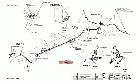 DIAGRAM Ford Ranger Brake System Diagram MYDIAGRAM ONLINE